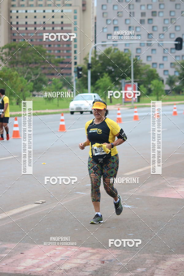 Buy your photos of the eventCorra com a Smart Fit on Fotop