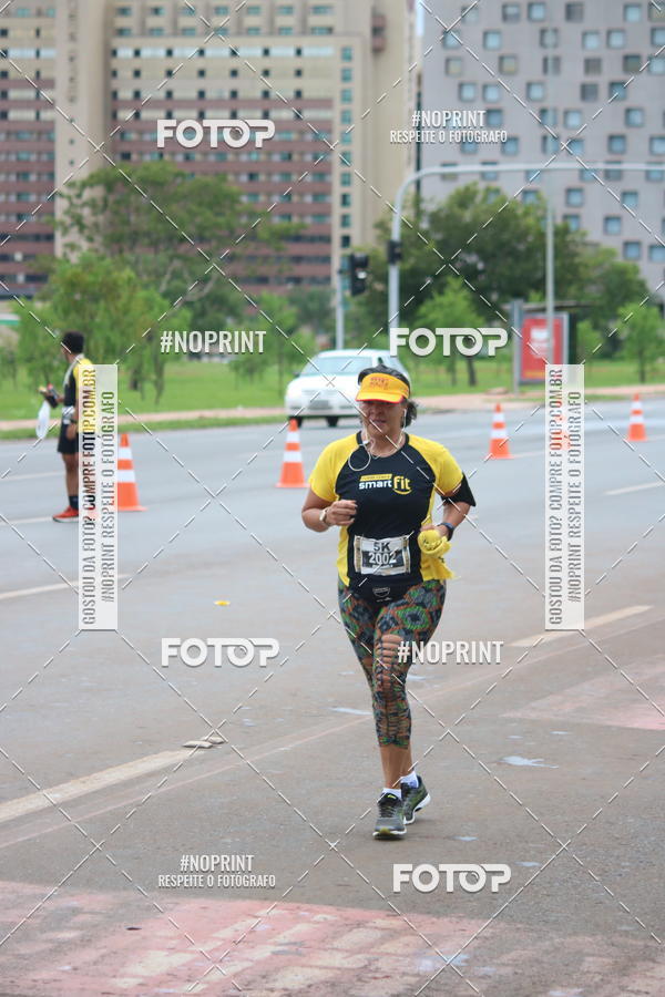 Buy your photos of the eventCorra com a Smart Fit on Fotop