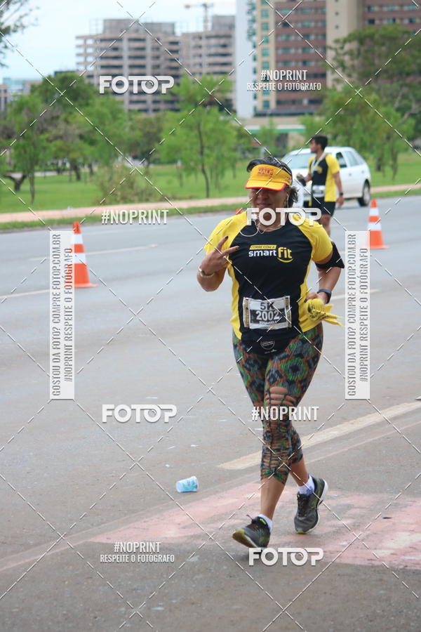 Buy your photos of the eventCorra com a Smart Fit on Fotop