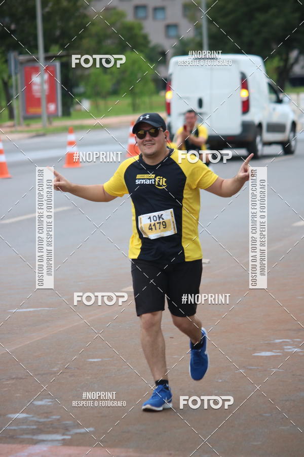 Buy your photos of the eventCorra com a Smart Fit on Fotop