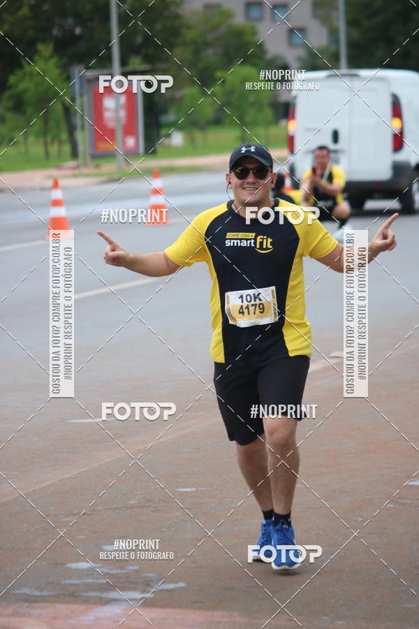 Buy your photos of the eventCorra com a Smart Fit on Fotop