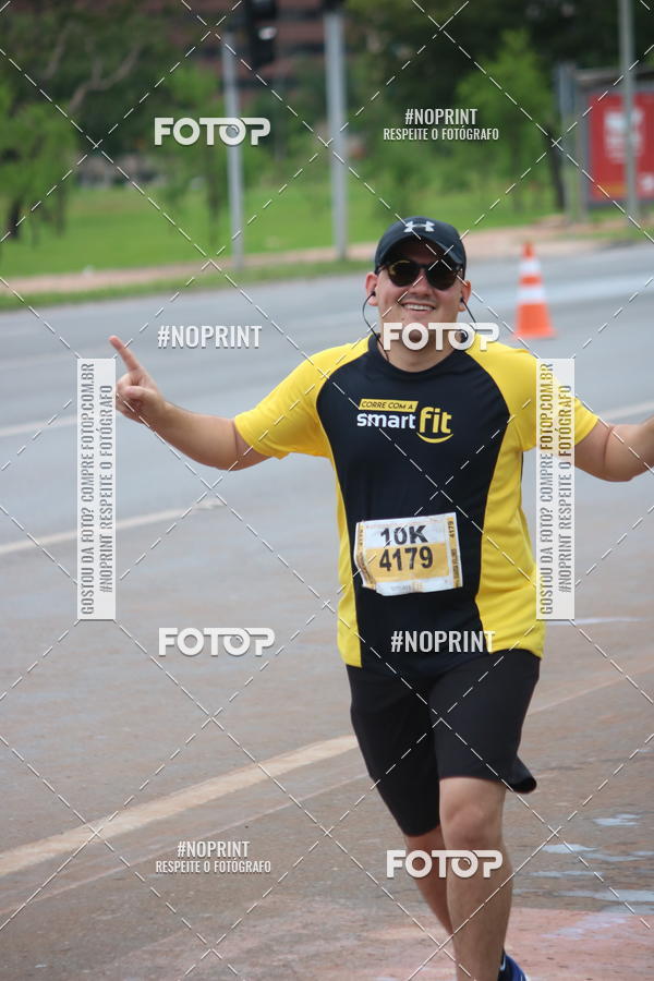 Buy your photos of the eventCorra com a Smart Fit on Fotop