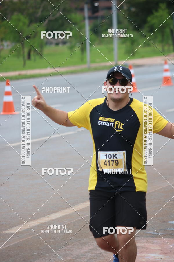 Buy your photos of the eventCorra com a Smart Fit on Fotop