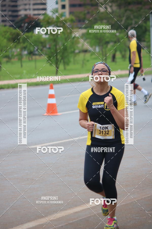 Buy your photos of the eventCorra com a Smart Fit on Fotop