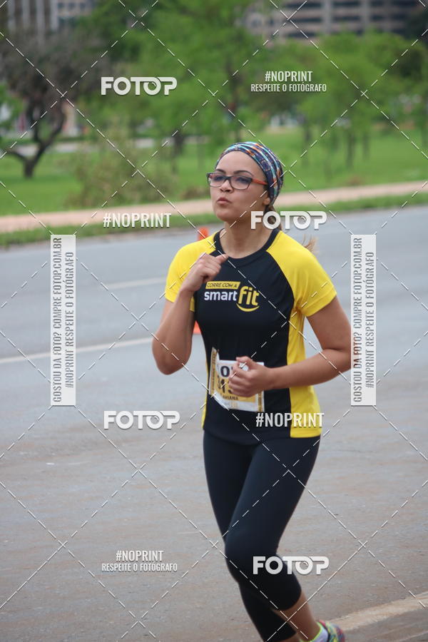 Buy your photos of the eventCorra com a Smart Fit on Fotop