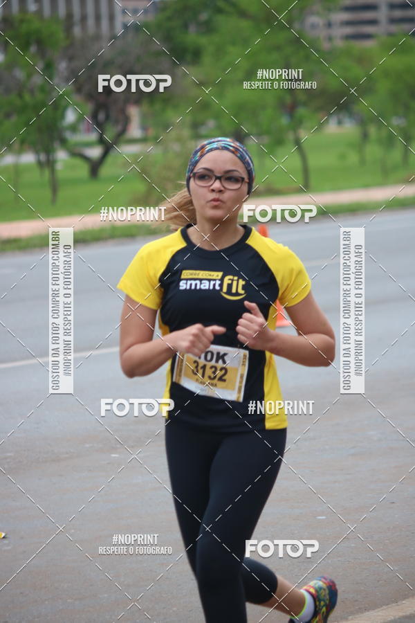 Buy your photos of the eventCorra com a Smart Fit on Fotop