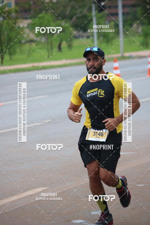 Buy your photos of the eventCorra com a Smart Fit on Fotop