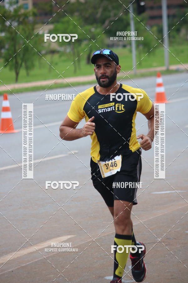 Buy your photos of the eventCorra com a Smart Fit on Fotop