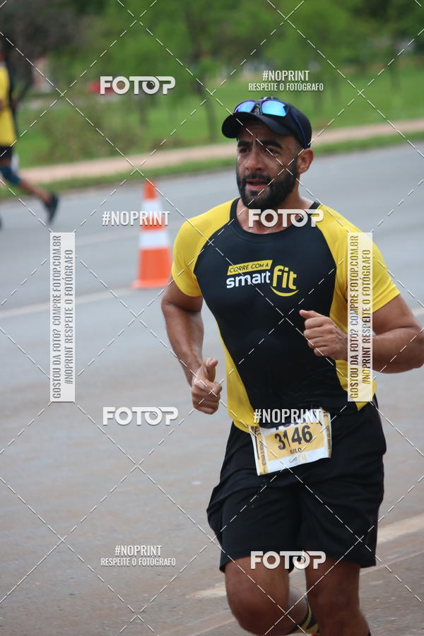 Buy your photos of the eventCorra com a Smart Fit on Fotop