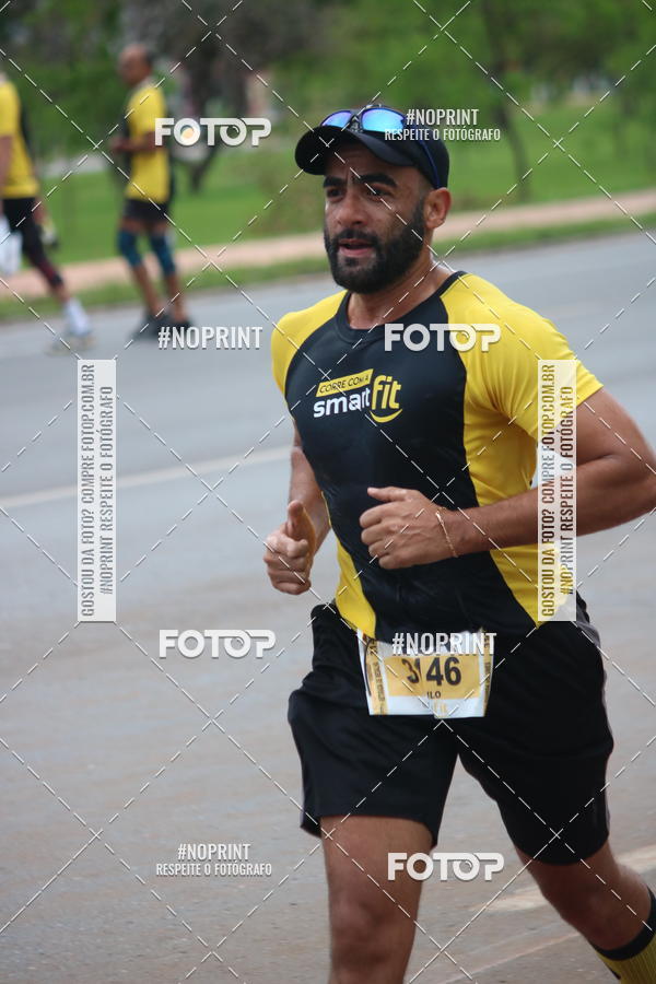 Buy your photos of the eventCorra com a Smart Fit on Fotop