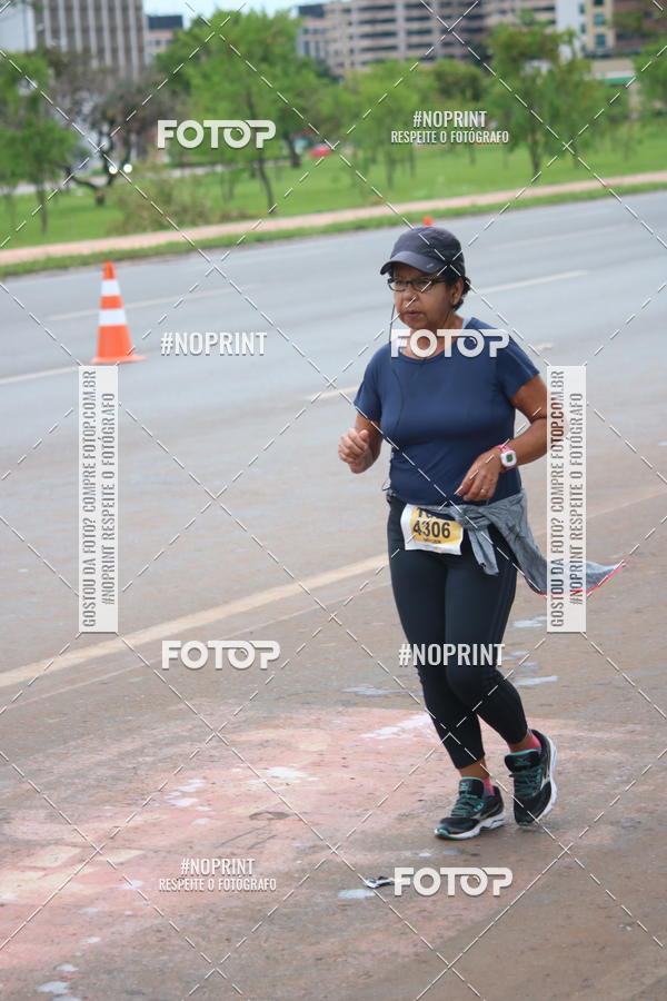 Buy your photos of the eventCorra com a Smart Fit on Fotop