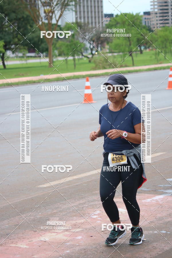 Buy your photos of the eventCorra com a Smart Fit on Fotop