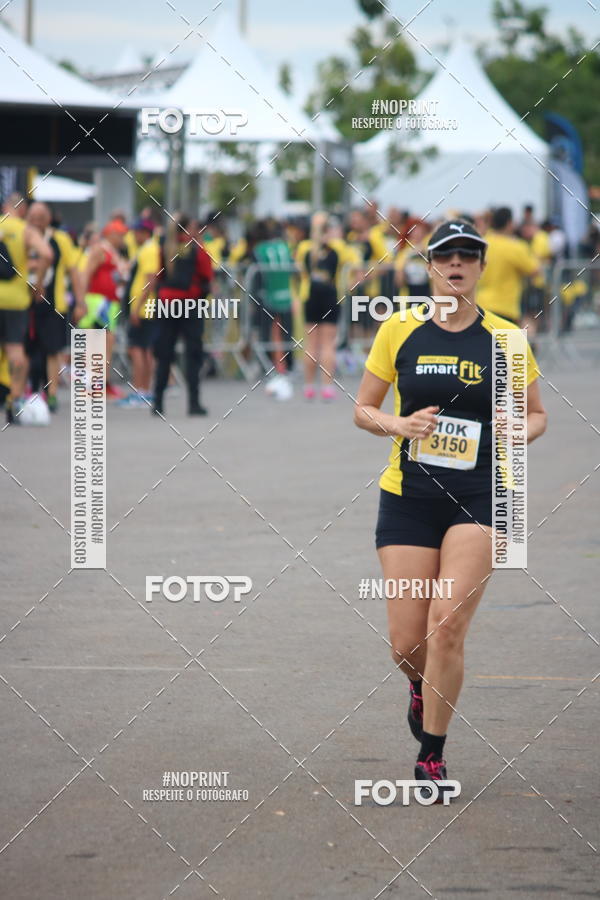 Buy your photos of the eventCorra com a Smart Fit on Fotop