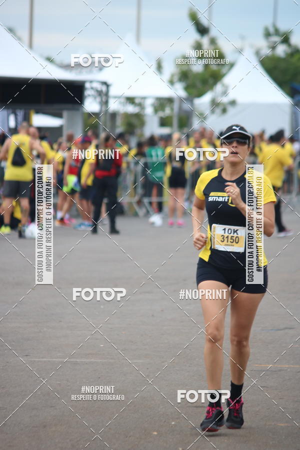 Buy your photos of the eventCorra com a Smart Fit on Fotop