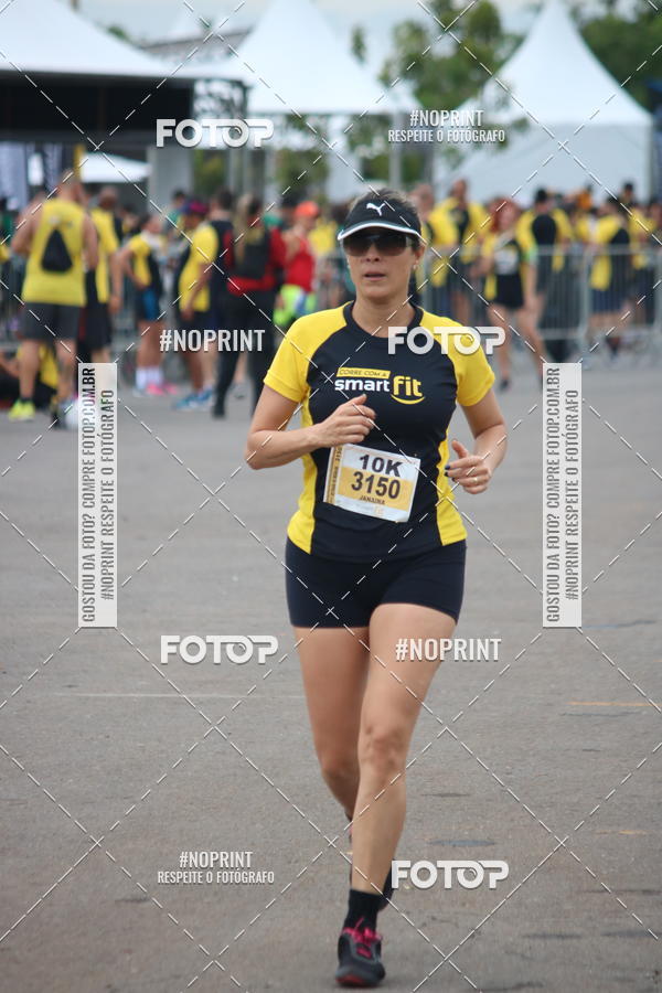 Buy your photos of the eventCorra com a Smart Fit on Fotop