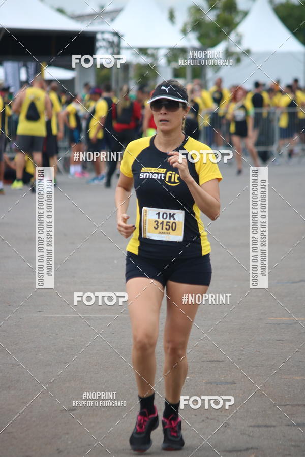 Buy your photos of the eventCorra com a Smart Fit on Fotop