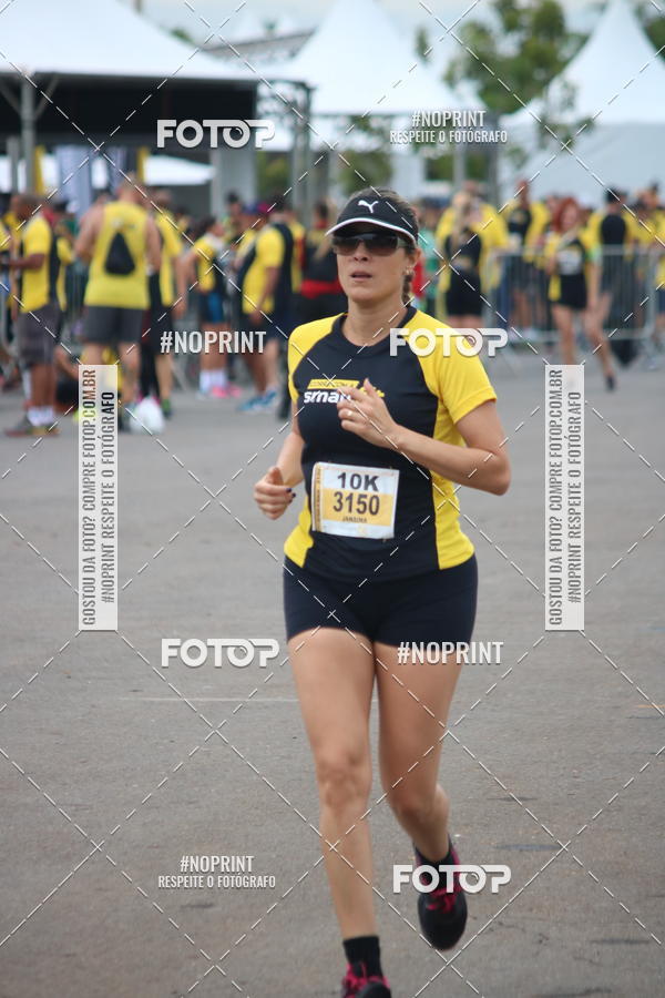 Buy your photos of the eventCorra com a Smart Fit on Fotop