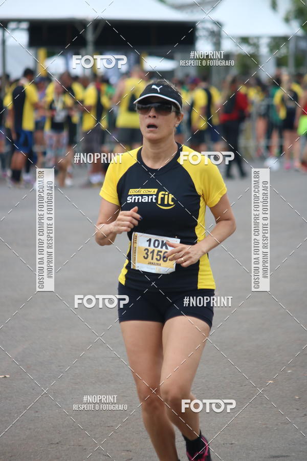 Buy your photos of the eventCorra com a Smart Fit on Fotop