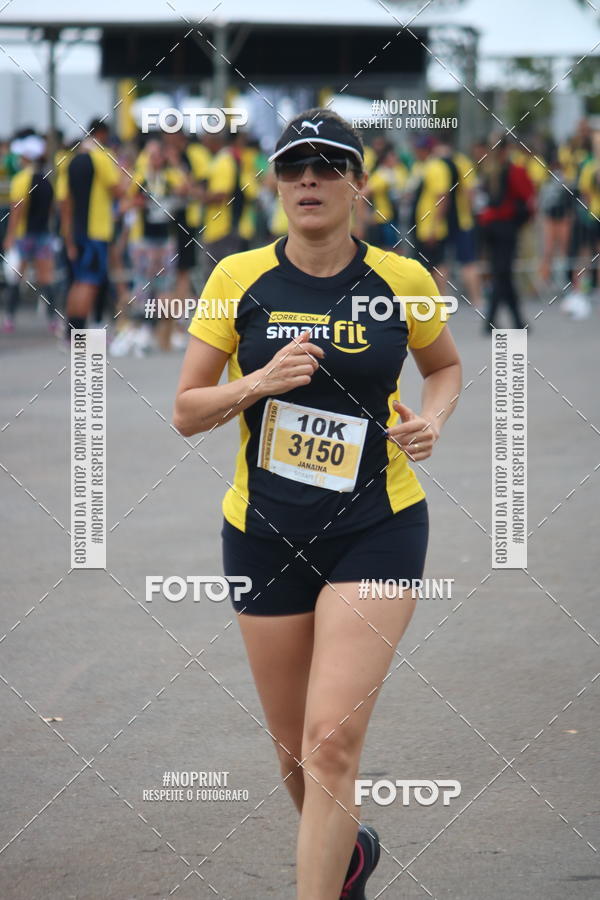 Buy your photos of the eventCorra com a Smart Fit on Fotop