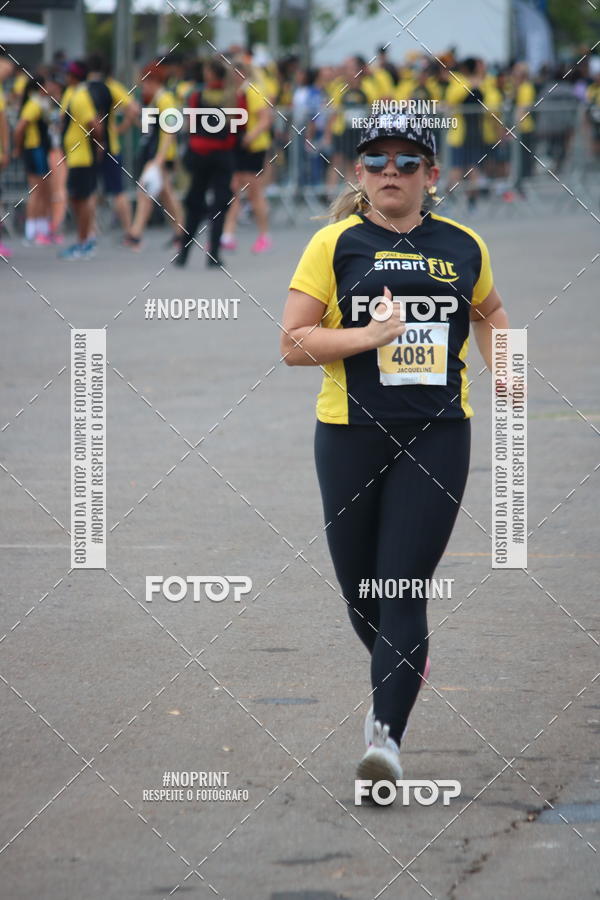 Buy your photos of the eventCorra com a Smart Fit on Fotop