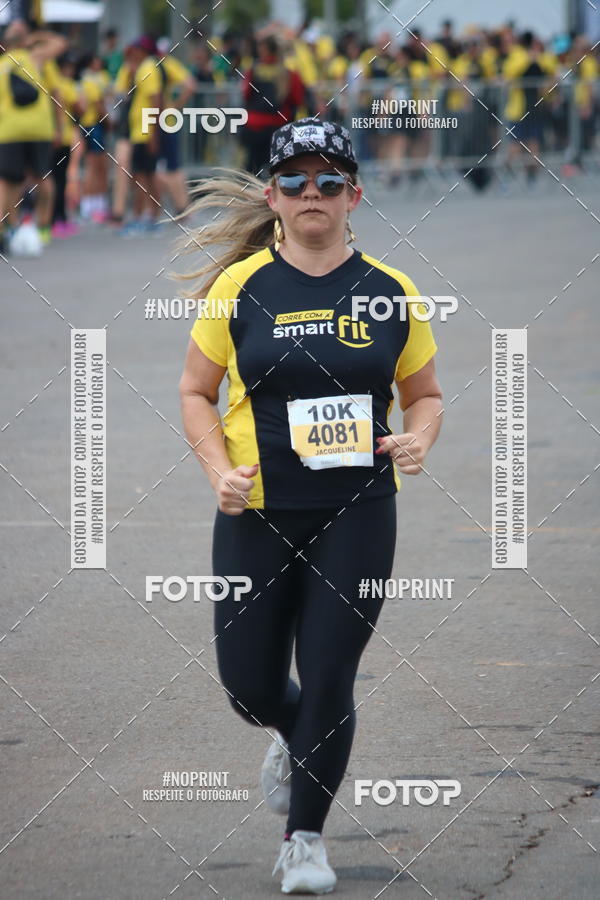 Buy your photos of the eventCorra com a Smart Fit on Fotop