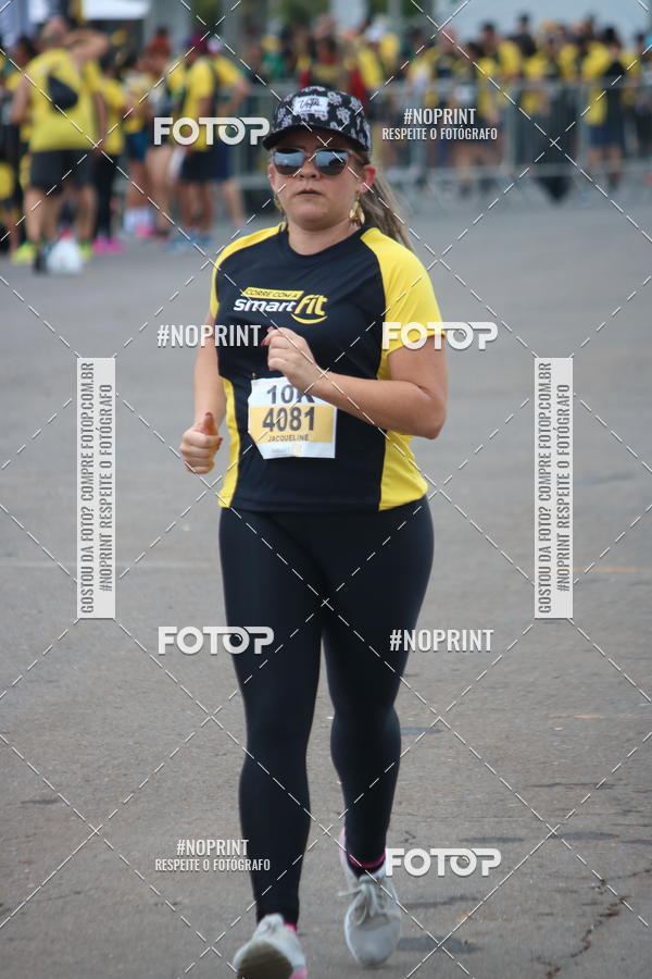 Buy your photos of the eventCorra com a Smart Fit on Fotop