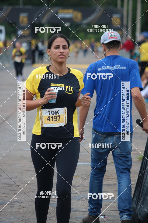 Buy your photos of the eventCorra com a Smart Fit on Fotop