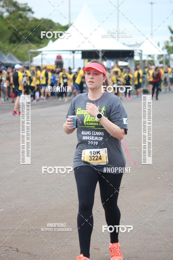 Buy your photos of the eventCorra com a Smart Fit on Fotop