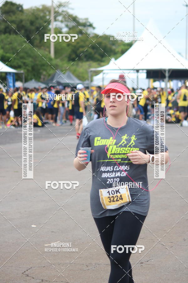 Buy your photos of the eventCorra com a Smart Fit on Fotop