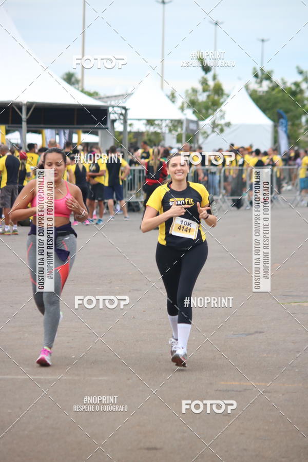 Buy your photos of the eventCorra com a Smart Fit on Fotop