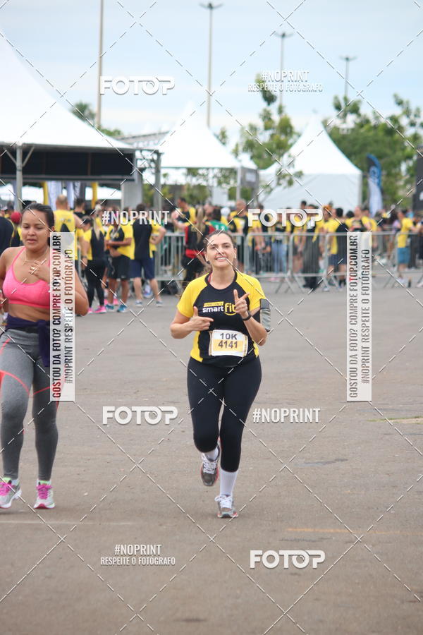 Buy your photos of the eventCorra com a Smart Fit on Fotop