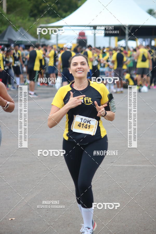 Buy your photos of the eventCorra com a Smart Fit on Fotop