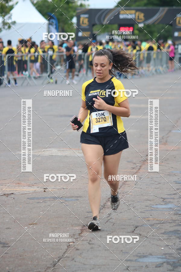 Buy your photos of the eventCorra com a Smart Fit on Fotop