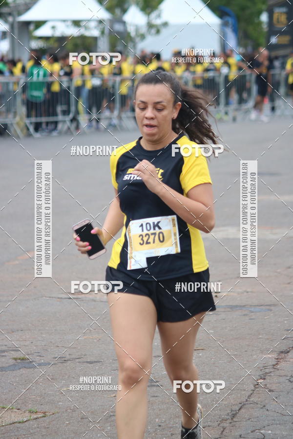 Buy your photos of the eventCorra com a Smart Fit on Fotop