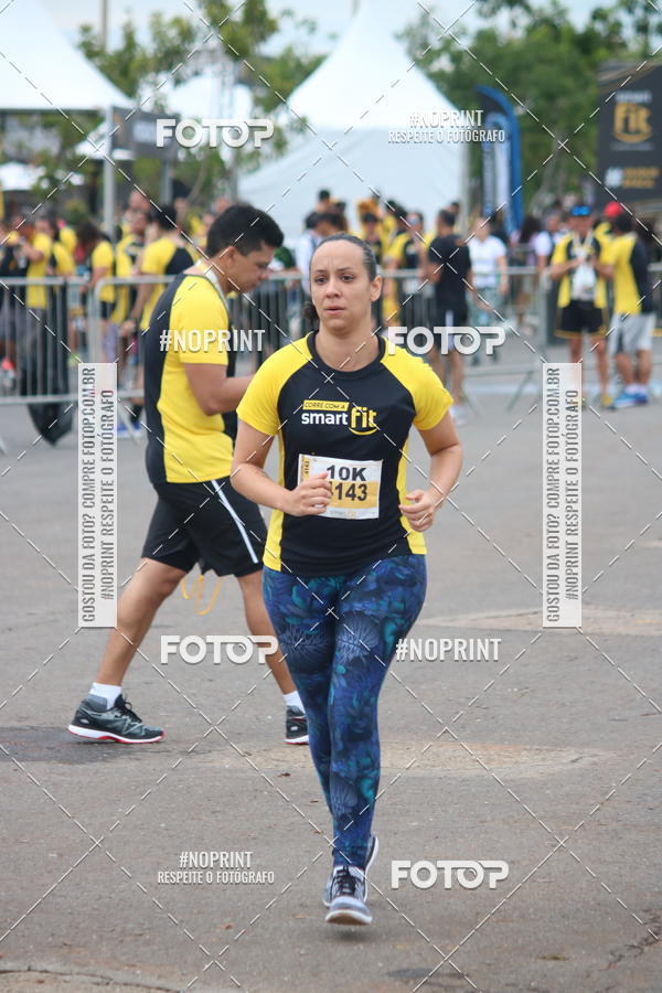 Buy your photos of the eventCorra com a Smart Fit on Fotop