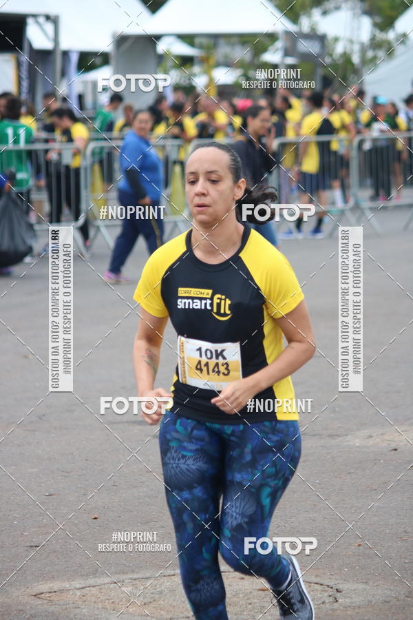 Buy your photos of the eventCorra com a Smart Fit on Fotop