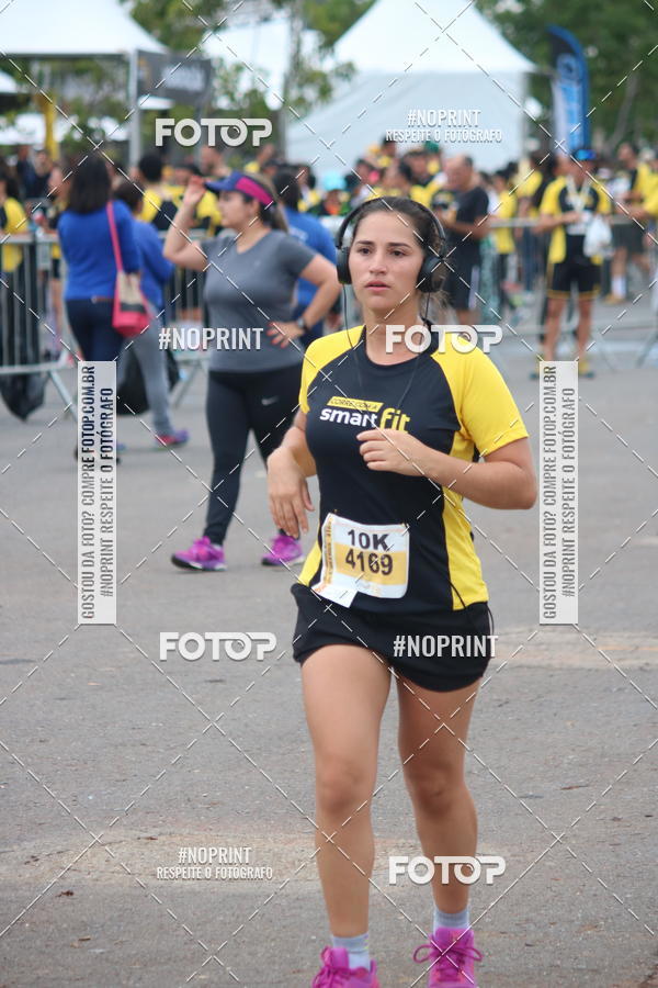 Buy your photos of the eventCorra com a Smart Fit on Fotop