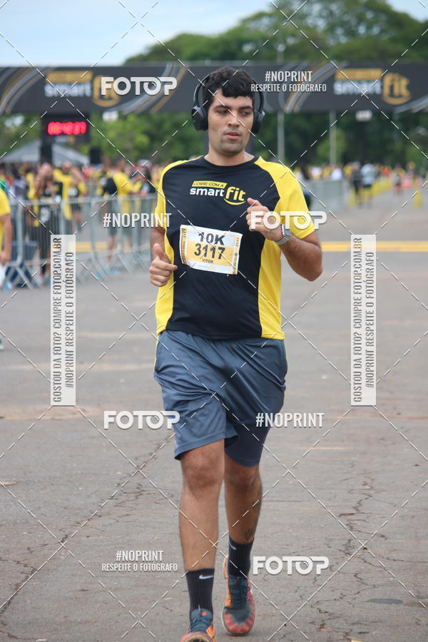 Buy your photos of the eventCorra com a Smart Fit on Fotop