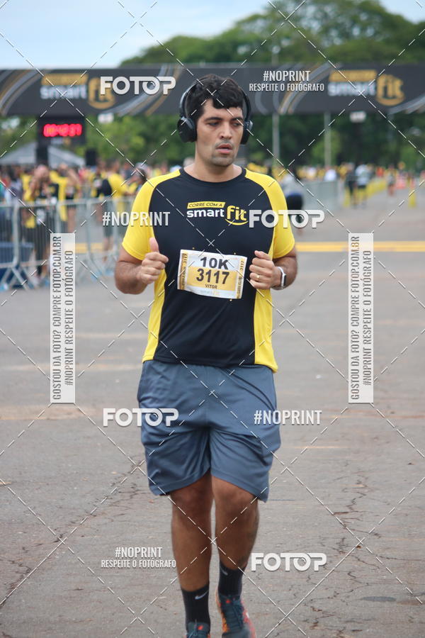 Buy your photos of the eventCorra com a Smart Fit on Fotop