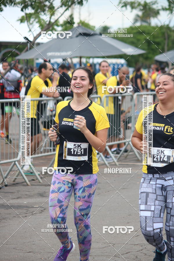 Buy your photos of the eventCorra com a Smart Fit on Fotop