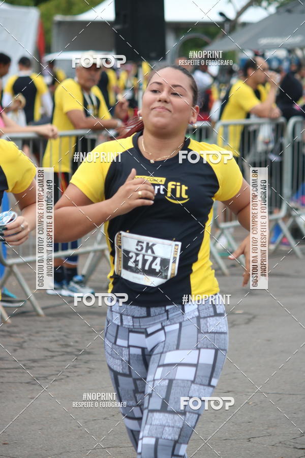 Buy your photos of the eventCorra com a Smart Fit on Fotop