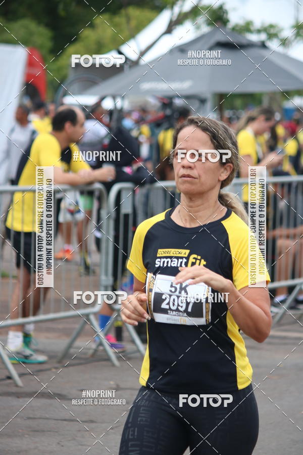 Buy your photos of the eventCorra com a Smart Fit on Fotop