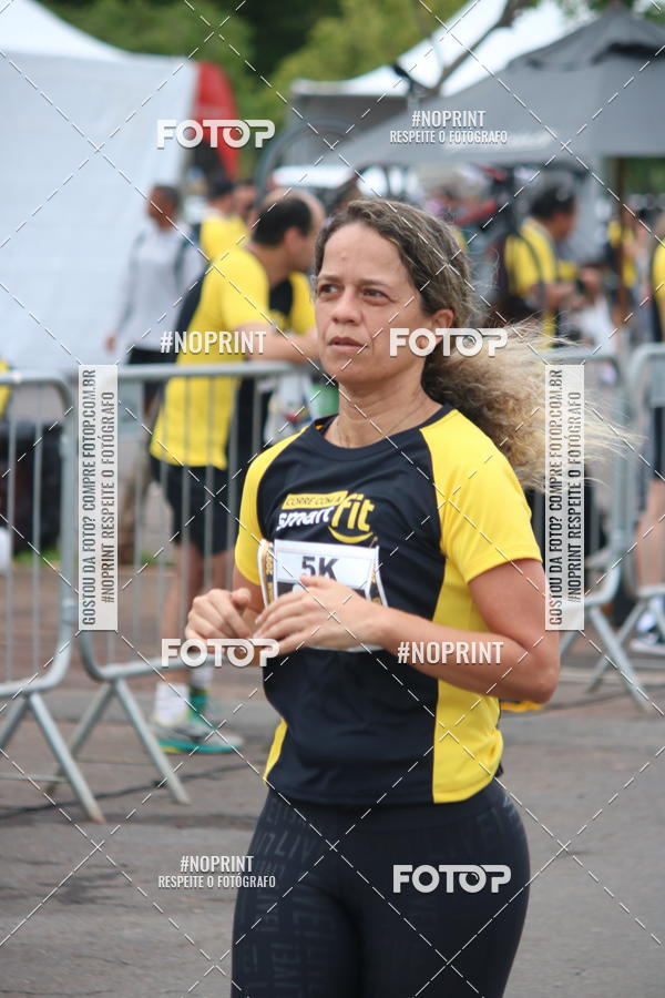 Buy your photos of the eventCorra com a Smart Fit on Fotop