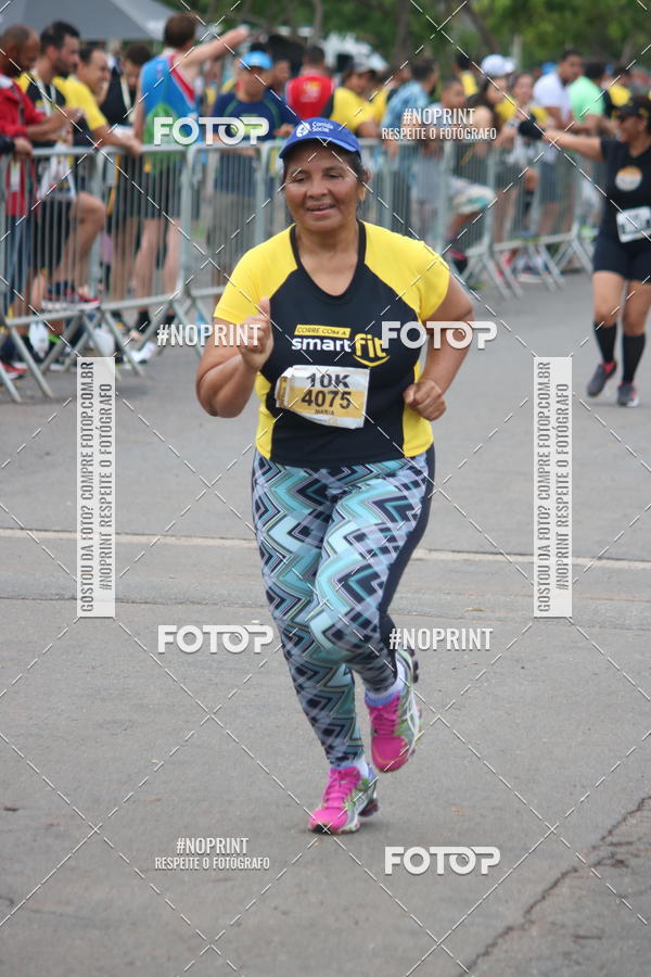 Buy your photos of the eventCorra com a Smart Fit on Fotop