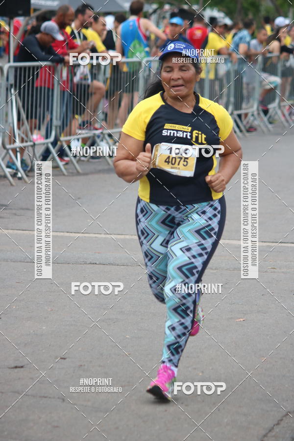 Buy your photos of the eventCorra com a Smart Fit on Fotop