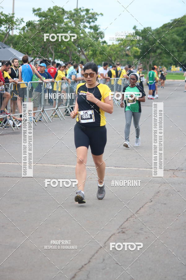 Buy your photos of the eventCorra com a Smart Fit on Fotop