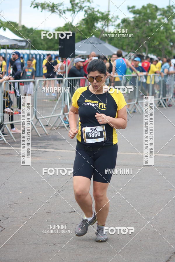 Buy your photos of the eventCorra com a Smart Fit on Fotop