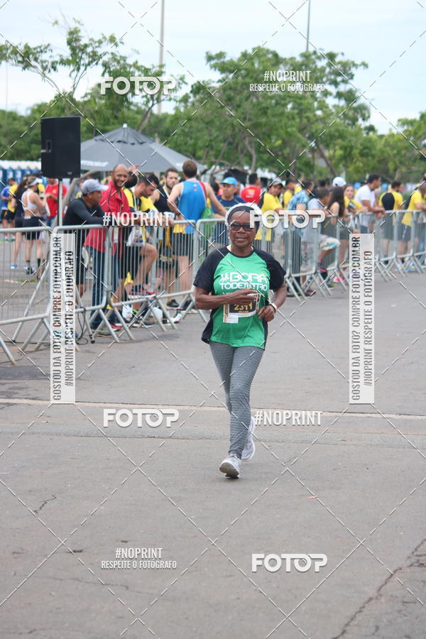 Buy your photos of the eventCorra com a Smart Fit on Fotop