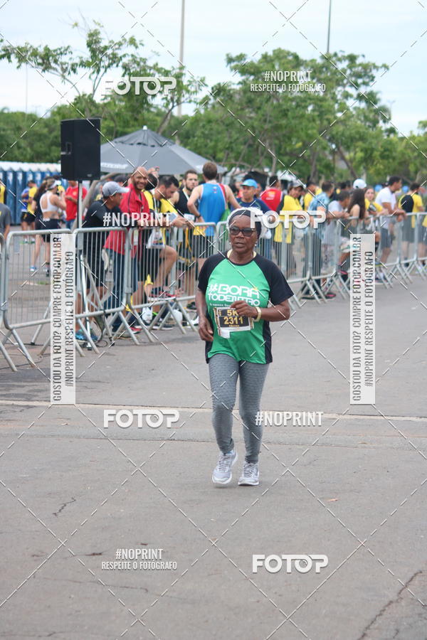 Buy your photos of the eventCorra com a Smart Fit on Fotop