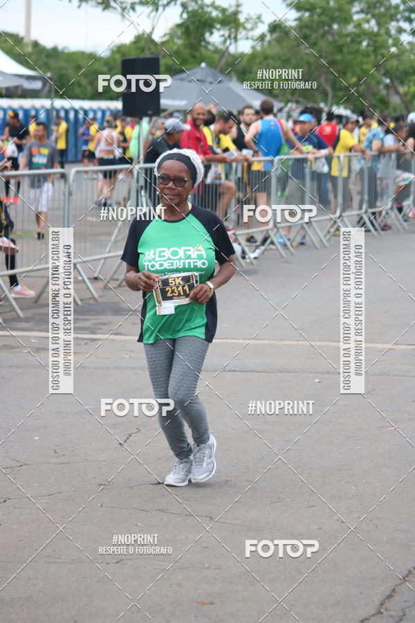 Buy your photos of the eventCorra com a Smart Fit on Fotop